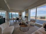 6811 Pearson Way - Photo 10