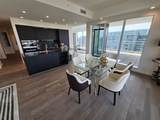 6811 Pearson Way - Photo 13