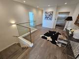 6811 Pearson Way - Photo 16