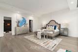 6811 Pearson Way - Photo 17