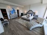 6811 Pearson Way - Photo 19