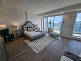 6811 Pearson Way - Photo 20