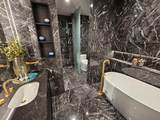 6811 Pearson Way - Photo 29
