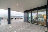 6811 Pearson Way - Photo 31