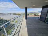 6811 Pearson Way - Photo 32
