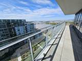 6811 Pearson Way - Photo 35