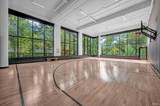 6811 Pearson Way - Photo 38