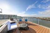 6811 Pearson Way - Photo 4