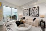 6811 Pearson Way - Photo 5