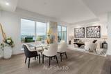 6811 Pearson Way - Photo 6