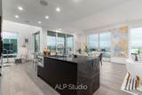 6811 Pearson Way - Photo 7