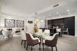6811 Pearson Way - Photo 8
