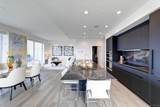 6811 Pearson Way - Photo 9