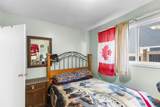 32739 Fraser Crescent - Photo 11