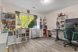 5635 Viewpoint Place - Photo 17
