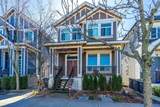 14036 60 Avenue - Photo 1