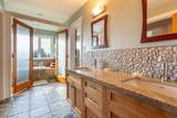 5012 Geer Road - Photo 10