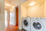 5012 Geer Road - Photo 11