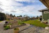 5012 Geer Road - Photo 12