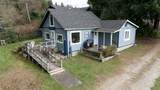 5012 Geer Road - Photo 13