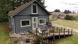 5012 Geer Road - Photo 14