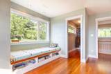 5012 Geer Road - Photo 15