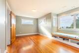 5012 Geer Road - Photo 16