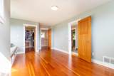 5012 Geer Road - Photo 17