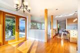 5012 Geer Road - Photo 18
