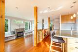 5012 Geer Road - Photo 19