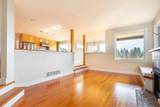 5012 Geer Road - Photo 20