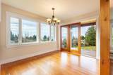 5012 Geer Road - Photo 21
