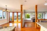 5012 Geer Road - Photo 22