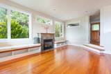 5012 Geer Road - Photo 23
