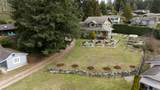 5012 Geer Road - Photo 24