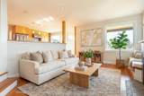 5012 Geer Road - Photo 3
