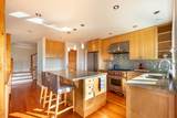 5012 Geer Road - Photo 4