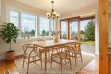 5012 Geer Road - Photo 5