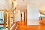 5012 Geer Road - Photo 6