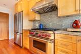 5012 Geer Road - Photo 7