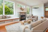 5012 Geer Road - Photo 8
