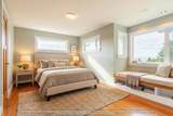 5012 Geer Road - Photo 9