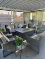 7640 Lawrence Drive - Photo 29
