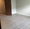 7640 Lawrence Drive - Photo 30