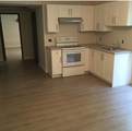 7640 Lawrence Drive - Photo 33