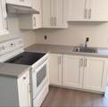 7640 Lawrence Drive - Photo 34