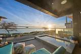 14555 Marine Drive - Photo 1
