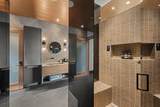 14555 Marine Drive - Photo 10
