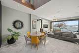 14555 Marine Drive - Photo 12