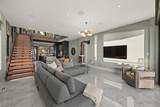 14555 Marine Drive - Photo 22